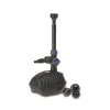 New OASE Pompe pour jet d’eau Aquarius Fountain Set Classic 3000 E