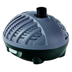 Best HEISSNER Pompe Smartline 1000