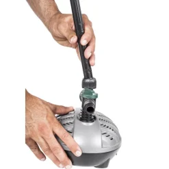 Best HEISSNER Pompe Smartline 1000