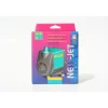Outlet AQUARIUM SYSTEM Pompe submersible efficace NEWA NEW JET NJ800 - débit 800L/H