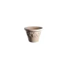 Clearance POTERIE GOICOECHEA Pot Cuvier raisin naturel H 39 x Ø 52 cm