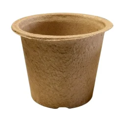Hot JANY FRANCE Pot de germination biodégradables Jany - Ø 10,5 cm