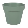 Outlet EDA Pot vert laurier Toscane - Ø 20 x H 17 cm