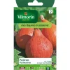 Sale VILMORIN Potiron potimarron - graines à semer