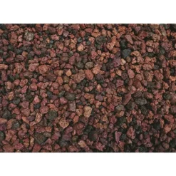 Best BOTANIC® Pouzzolane 7/15 mm - 20 L