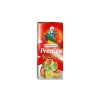 Best VERSELE LAGA Prestige Biscuits Graines de Santé 6 pcs 70 g