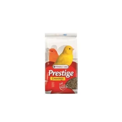 Outlet VERSELE LAGA Prestige Canaris Fraicheur 4 kg