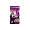 Online VERSELE LAGA Prestige Loro Parque Australian Parakeet Mix 1 kg