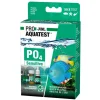 Discount JBL Proaquatest PO4 phosphate sensitiv vert