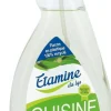 Online ETAMINE DU LYS Produit ménager brillance cuisine - 500 ml