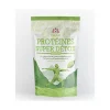 Sale ISWARI Protéines super green bio de 250 g