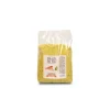 New GRAIN DE VIE Pâtée élevage aux œufs et au miel pour canaris - 1kg