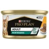 Online PRO PLAN Pâtée pour chat adulte Purina - 85 g