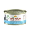 Online ALMO NATURE Pâtée pour chat mélange de la mer HFC Natural - 70 g