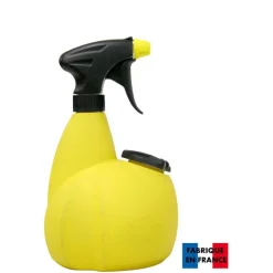 Online BERTHOUD Pulvérisateur gâchette F1 multifonctions 1 L