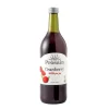 PROSAIN Pur jus de cranberry bio 1L