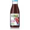 Clearance VITAMONT Pur jus de grenade bio 1 L