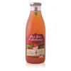 Sale JARDINS D'ORBIE Pur jus de pomme Juliet 1 L