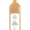 Clearance VITAMONT Pur jus pomme de France bio – 75 cl