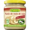 Outlet RAPUNZEL Purée de noix de cajou vegan - 250 g
