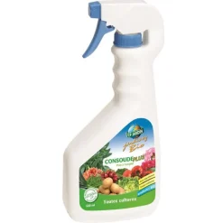 Discount CP JARDIN Purin de consoude 500 ml