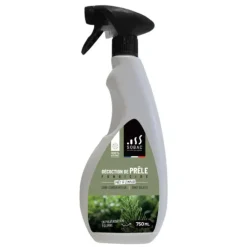 Best SOBAC Purin de prêle 100 % naturel - 750 ml