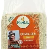 Clearance PRIMÉAL Quinoa 1 kg PRIMEAL