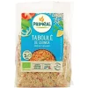 Online PRIMÉAL Quinoa express en taboulé bio en sachet de 250 g