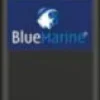 Online BLUE MARINE Rampe d’éclairage à LED wifi 16 W Lancia – 438 mm