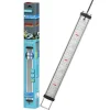 BLUE CORAL Rampe LED aquarium eau de mer, hybrid 29,6W - EHEIM powerLED+ marine, 953mm