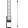 Online BLUE CORAL Rampe LED aquarium eau douce, 10.6W, 740mm - EHEIM ClassicLED Daylight