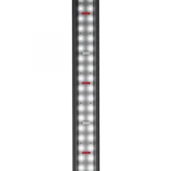 Best BLUE CORAL Rampe LED d'aquarium eau douce, powerLED+ fresh daylight, EHEIM - 664 mm, 17,4W