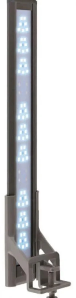 Hot SUPERFISH Rampe LED Eco LED 24-34 cm-