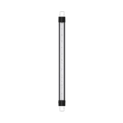 Sale AQUATLANTIS Rampe LED pour tortue, EasyLED - 810mm, 22 Watts