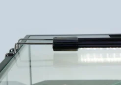 Sale AQUATLANTIS Rampe LED pour tortue, EasyLED - 810mm, 22 Watts