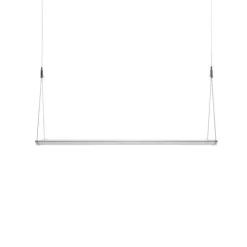 Best BLUE CORAL Rampe LED ultra slim pour aquarium, AQUAEL modèle Ultra Slim 60 - 60 cm