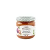 Discount PROSAIN Ratatouille à la catalane bio en bocal de 345 g
