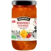 Clearance DANIVAL Raviolis au bœuf d'origine française 670 g
