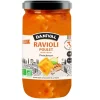 Hot DANIVAL Raviolis au poulet d'origine française 670 g