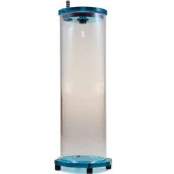 Online BLUE CORAL Reaktor Skim Breeze - filtre à air pour écumeur, 2.5L - FAUNA MARIN