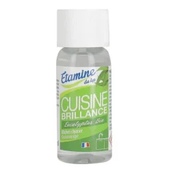 Discount ETAMINE DU LYS Recharge à diluer cuisine - 50ml