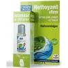 Hot ETAMINE DU LYS Recharge à diluer pour vitres - 50ml