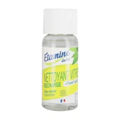 Hot ETAMINE DU LYS Recharge à diluer pour vitres - 50ml