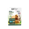 Online HAMIFORM Repas complet cobaye 1kg