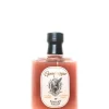 New OPAMAYA Rhum arrangé banane fraise - 25 cl