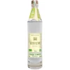 New GRAND RUBREN Rhum Blanc 40° bouteille 70 cl