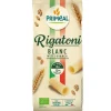 Best PRIMÉAL Rigatoni blanc bio Priméal - 500 g