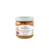 PROSAIN Riste d’aubergines bio en bocal de 345 g