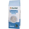 Discount MARKAL Riz basmati blanc bio - 500 g