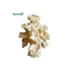 GIRARD Roche pour Nano Récif Colonisable Céramique 24x21x25 cm